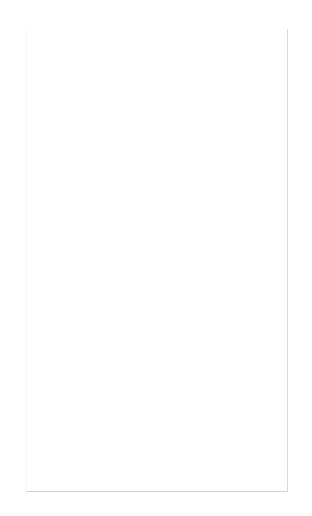 微信图片_20190610161711.gif